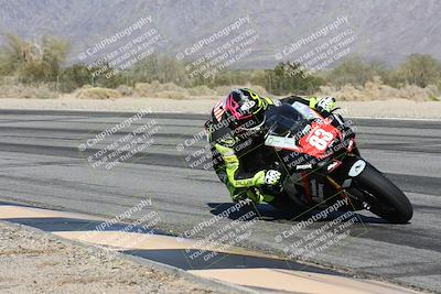 media/Dec-07-2025-CVMA (Sun) [[3e7d2de5dc]]/Race 6-The Shootout/